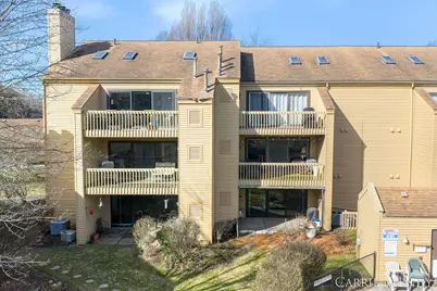 300 Farington Boulevard #7, Holland, MI 49423 - Photo 41