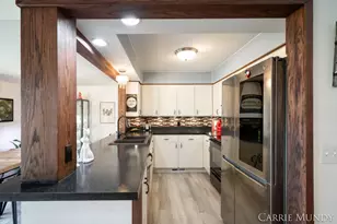 300 Farington Blvd, Holland, MI 49423 - Photo 13