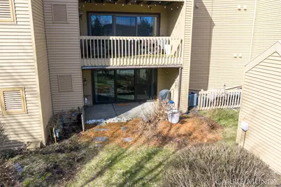 300 Farington Boulevard #7, Holland, MI 49423 - Photo 43