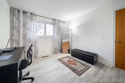 300 Farington Boulevard #7, Holland, MI 49423 - Photo 35