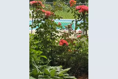 300 Farington Boulevard #7, Holland, MI 49423 - Photo 21