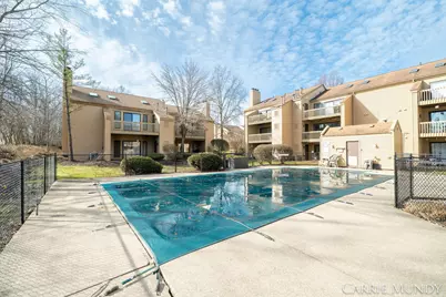 300 Farington Boulevard #7, Holland, MI 49423 - Photo 53