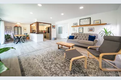 300 Farington Boulevard #7, Holland, MI 49423 - Photo 27