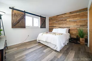 300 Farington Blvd, Holland, MI 49423 - Photo 29