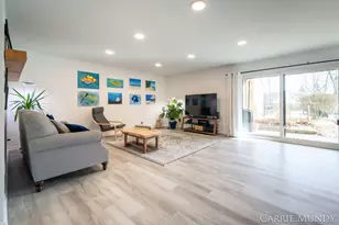 300 Farington Blvd, Holland, MI 49423 - Photo 23