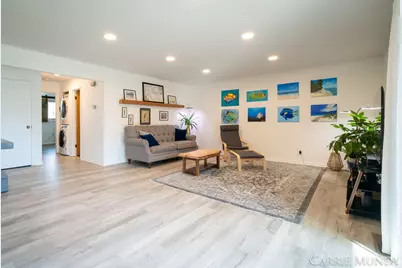 300 Farington Boulevard #7, Holland, MI 49423 - Photo 25