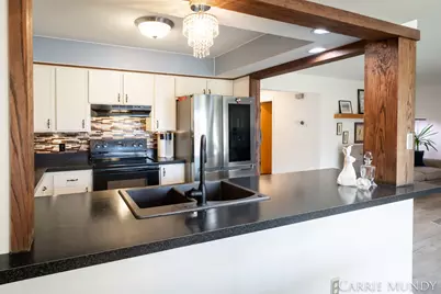 300 Farington Boulevard #7, Holland, MI 49423 - Photo 15