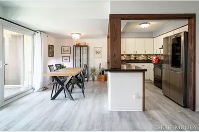 300 Farington Boulevard #7, Holland, MI 49423 - Photo 7