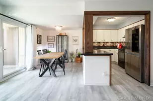 300 Farington Blvd, Holland, MI 49423 - Photo 7