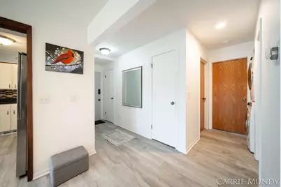 300 Farington Boulevard #7, Holland, MI 49423 - Photo 5