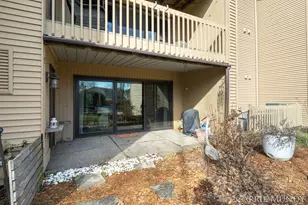 300 Farington Blvd, Holland, MI 49423 - Photo 45