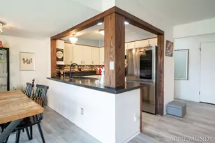 300 Farington Blvd, Holland, MI 49423 - Photo 9