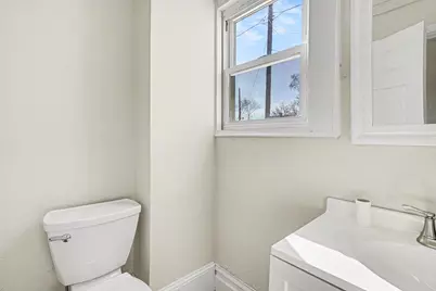 1607 E Michigan Avenue, Kalamazoo, MI 49048 - Photo 13