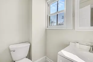 1607 E Michigan Ave, Kalamazoo, MI 49048 - Photo 13