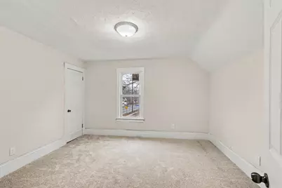 1607 E Michigan Avenue, Kalamazoo, MI 49048 - Photo 17