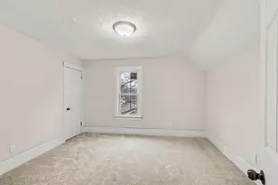 1607 E Michigan Ave, Kalamazoo, MI 49048 - Photo 17