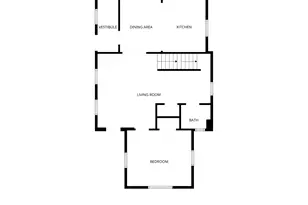 1607 E Michigan Ave, Kalamazoo, MI 49048 - Photo 21