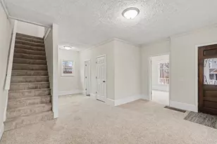 1607 E Michigan Ave, Kalamazoo, MI 49048 - Photo 11