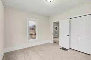 1607 E Michigan Ave, Kalamazoo, MI 49048 - Photo 15