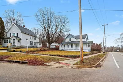 1607 E Michigan Avenue, Kalamazoo, MI 49048 - Photo 3