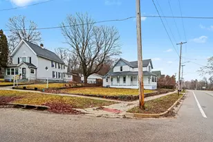 1607 E Michigan Ave, Kalamazoo, MI 49048 - Photo 3