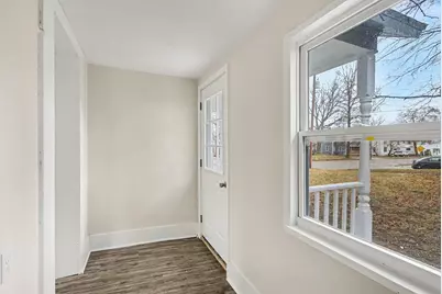 1607 E Michigan Avenue, Kalamazoo, MI 49048 - Photo 9