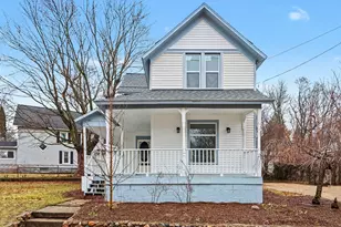 1607 E Michigan Ave, Kalamazoo, MI 49048 - Photo 5