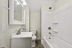 1607 E Michigan Ave, Kalamazoo, MI 49048 - Photo 19