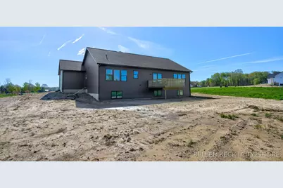 4596 Winding Creek Lane, Zeeland, MI 49464 - Photo 37