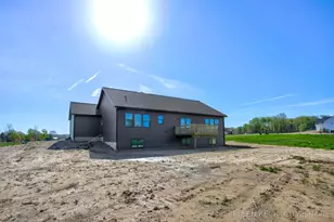 4596 Winding Crk Ln, Zeeland, MI 49464 - Photo 37