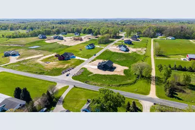 4596 Winding Creek Lane, Zeeland, MI 49464 - Photo 47