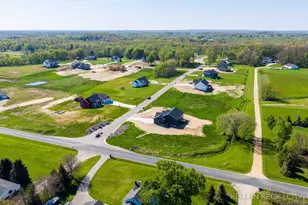 4596 Winding Crk Ln, Zeeland, MI 49464 - Photo 47