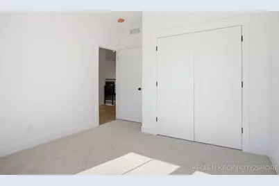 4596 Winding Creek Lane, Zeeland, MI 49464 - Photo 25