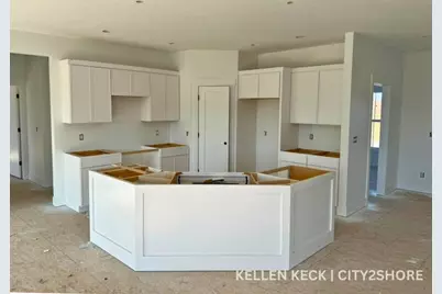 4596 Winding Creek Lane, Zeeland, MI 49464 - Photo 3