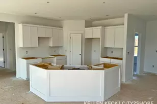 4596 Winding Crk Ln, Zeeland, MI 49464 - Photo 3