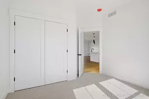 4596 Winding Crk Ln, Zeeland, MI 49464 - Photo 23