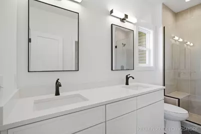 4596 Winding Creek Lane, Zeeland, MI 49464 - Photo 17