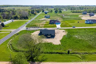 4596 Winding Crk Ln, Zeeland, MI 49464 - Photo 45