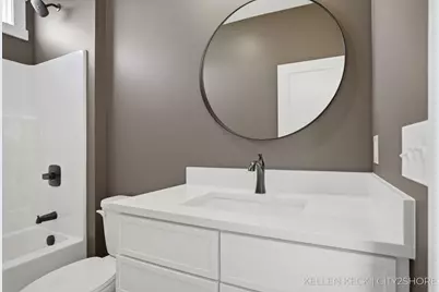 4596 Winding Creek Lane, Zeeland, MI 49464 - Photo 23