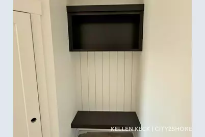 4596 Winding Creek Lane, Zeeland, MI 49464 - Photo 5