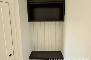 4596 Winding Crk Ln, Zeeland, MI 49464 - Photo 5