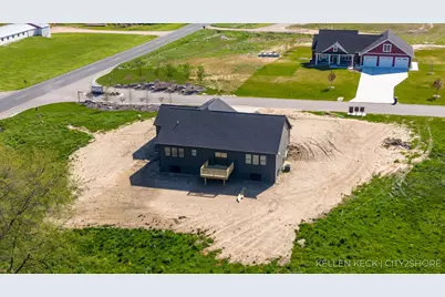 4596 Winding Creek Lane, Zeeland, MI 49464 - Photo 45