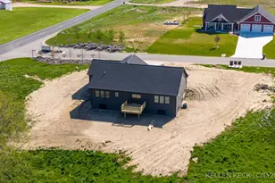 4596 Winding Crk Ln, Zeeland, MI 49464 - Photo 45