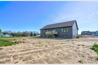 4596 Winding Creek Lane, Zeeland, MI 49464 - Photo 35