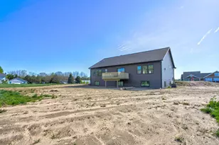 4596 Winding Crk Ln, Zeeland, MI 49464 - Photo 35