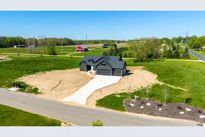 4596 Winding Creek Lane, Zeeland, MI 49464 - Photo 41