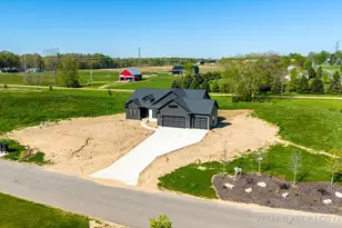 4596 Winding Crk Ln, Zeeland, MI 49464 - Photo 41