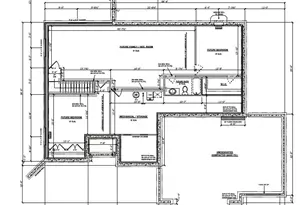 4596 Winding Crk Ln, Zeeland, MI 49464 - Photo 13