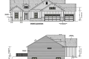 4596 Winding Crk Ln, Zeeland, MI 49464 - Photo 11