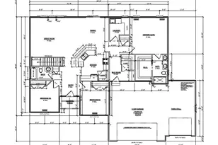 4596 Winding Crk Ln, Zeeland, MI 49464 - Photo 9